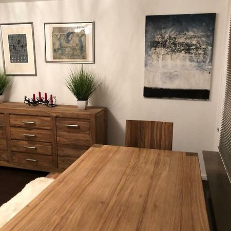 Bergkristall Braunlage Luaran gambar