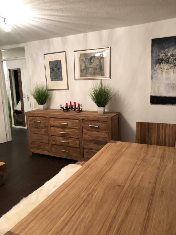 Bergkristall Braunlage Luaran gambar