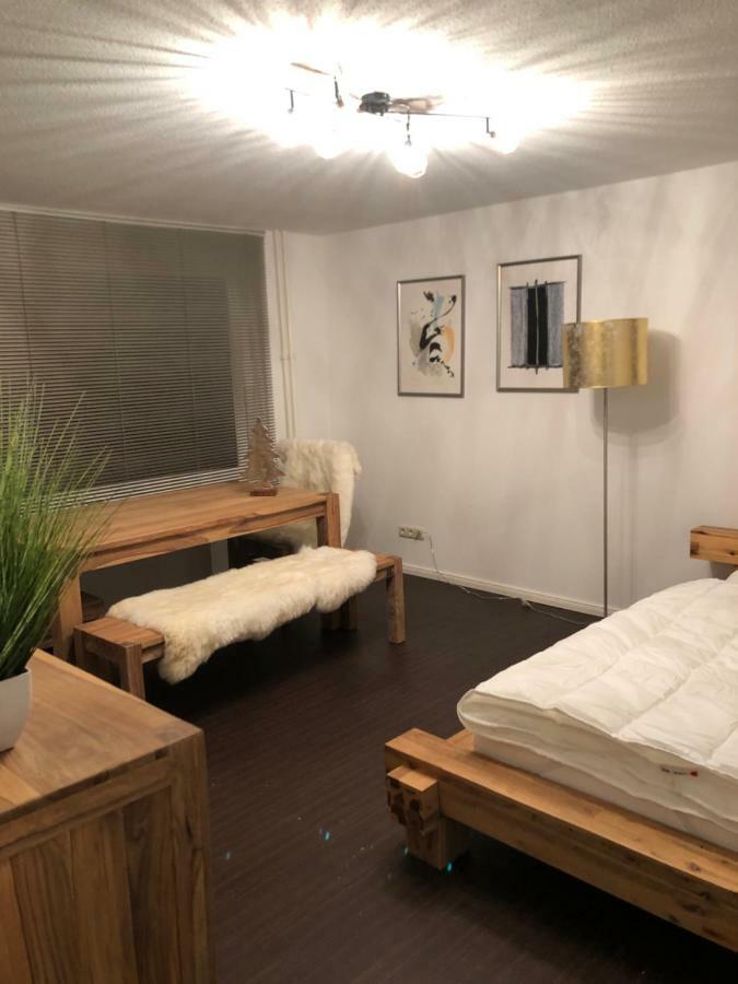 Bergkristall Braunlage Luaran gambar