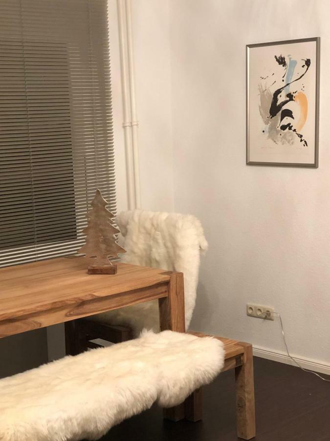 Bergkristall Braunlage Luaran gambar